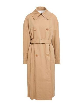 Kaos COATS & JACKETS - Overcoats & Trench Coats on YOOX.COM