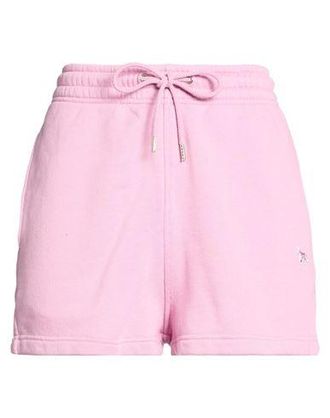 Maison Kitsun&eacute; HOSEN & R&Ouml;CKE - Shorts & Bermudashorts auf YOOX.COM