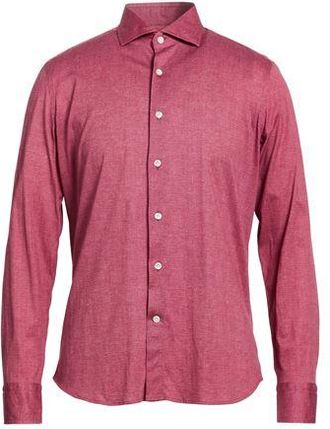 Sonrisa TOPWEAR - Camicie su YOOX.COM