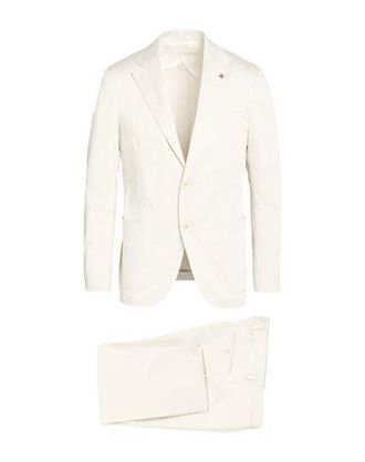 Lardini ANZ&Uuml;GE und CO-ORDS - Anz&uuml;ge auf YOOX.COM