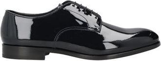 Doucal's FOOTWEAR - Lace-up shoes on YOOX.COM