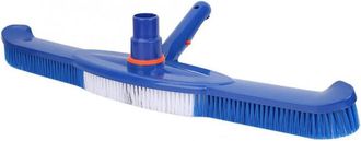 OEM Cepillo Para Piscina, Cabezal Para Piscina, Herramienta De Limpieza Para Piscina, Cabezal De Succi&oacute;n De Pl&aacute;stico Para Limpieza