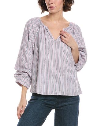 Michael Stars Cleo Top