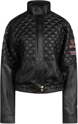 Philosophy di Lorenzo Serafini COATS & JACKETS - Jackets on YOOX.COM