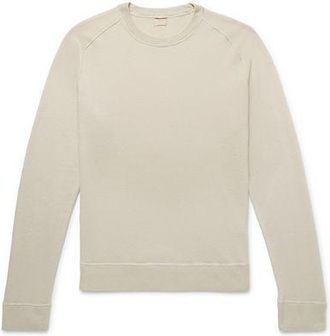 Massimo Alba KNITWEAR - Jumpers sur YOOX.COM