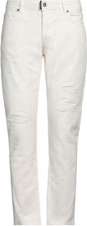 Gaëlle Paris BOTTOMWEAR - Trousers on YOOX.COM