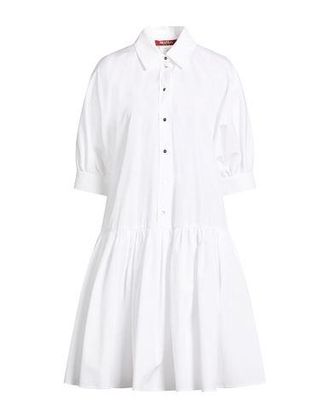 Max Mara KLEIDER - Mini-Kleider auf YOOX.COM