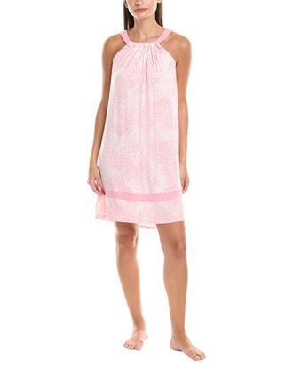Ellen Tracy Sleep Chemise
