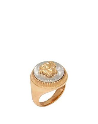 Versace JOYAS y RELOJES - Anillos en YOOX.COM