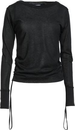 Daniele Fiesoli COLLEZIONE N_01