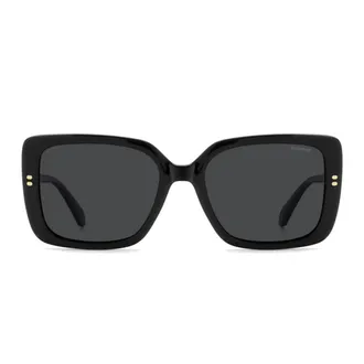 Polaroid Pld4199/S/X Sunglasses