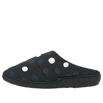 Subu Down Sandals Three Dot KR-18