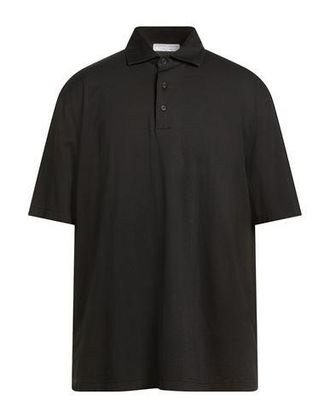 FILIPPO DE LAURENTIIS TOPS - Poloshirts auf YOOX.COM