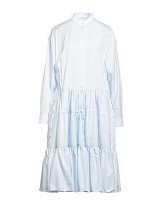 Marni Midi dresses