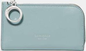 Kate Spade New York Halo Bifold Wallet