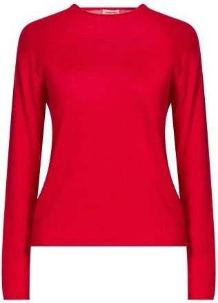 P.A.R.O.S.H. KNITWEAR - Jumpers on YOOX.COM