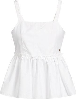 Kocca CAMISETAS Y TOPS - Tops en YOOX.COM