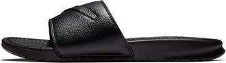 Nike Benassi JDI LTD Slide Black AQ8614-002