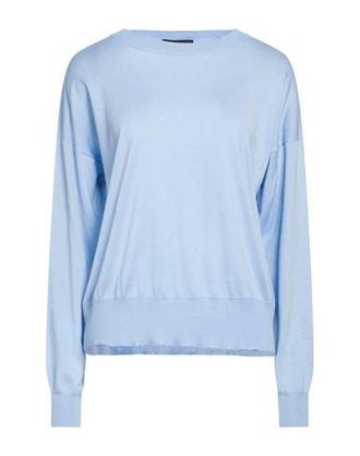 Aragona STRICKWAREN - Pullover auf YOOX.COM