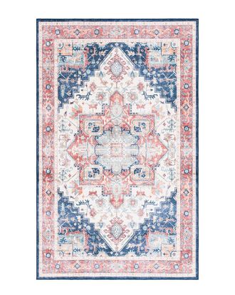 Safavieh Arizona Polyester Rug