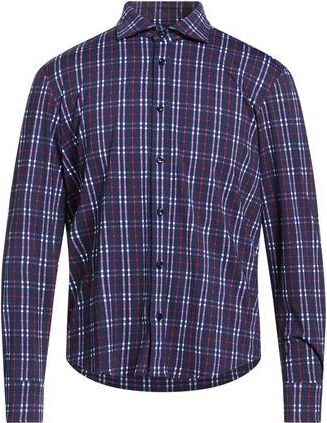 Paul & Shark TOPWEAR - Camicie su YOOX.COM