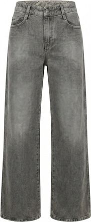 Ermanno Scervino Jeans