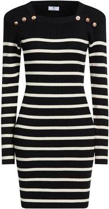 Fracomina DRESSES - Mini dresses on YOOX.COM