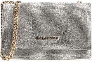 Baldinini BOLSOS - Bolsos con bandolera en YOOX.COM