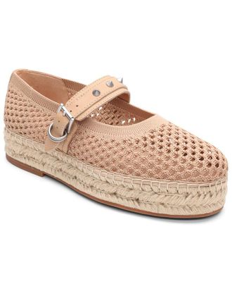 Ash Estella Espadrille