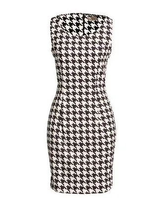 Toy G DRESSES - Mini dresses on YOOX.COM