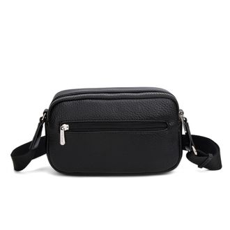 David Jones Schoudertas Women
