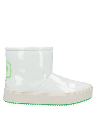 Chiara Ferragni CALZATURE - Stivaletti su YOOX.COM