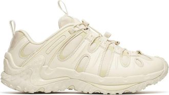 Merrell Cham Redux Leather 1TRL in Cream