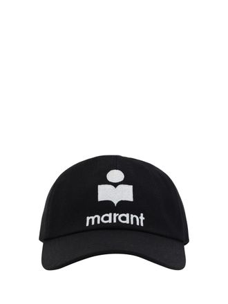 Isabel Marant Hats E Hairbands
