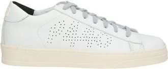 P448 CALZADO - Sneakers en YOOX.COM