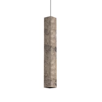 Lumicom Cube L&aacute;mpara De Techo H60
