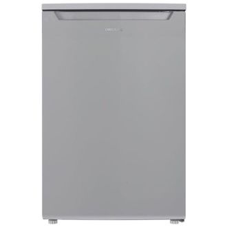 Cecotec Cecotec - Mini Frigor&iacute;fico Bolero Coolmarket Tt 107 Inox