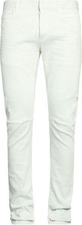 Balmain BOTTOMWEAR - Jeans sur YOOX.COM