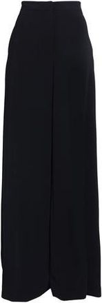 Moschino BOTTOMWEAR - Trousers on YOOX.COM