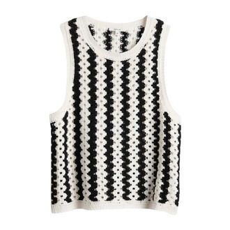 OPUS Blouses & Hemden - Dames - Tops - Veelkleurig - Maat: XL