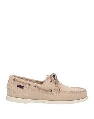 Sebago FOOTWEAR - Loafers on YOOX.COM