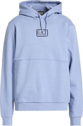 Emporio Armani TOPWEAR - Sweatshirts on YOOX.COM