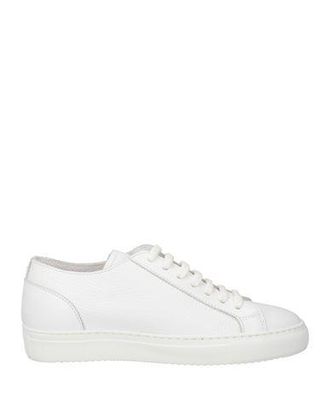 Doucal's FOOTWEAR - Trainers sur YOOX.COM