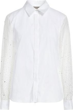 PESERICO TOPWEAR - Shirts on YOOX.COM