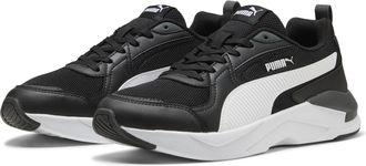Puma Sneakers X-Ray 4 Light unisex, Accessori, Nero, 35.5