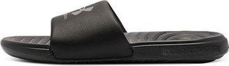 Under Armour Ansa Graphic Logo 3024435-002