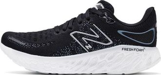 New Balance (WMNS) New Balance Fresh Foam X 1080v12 Black Thunder W1080B12