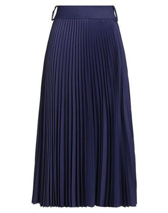 Jijil Midi skirts