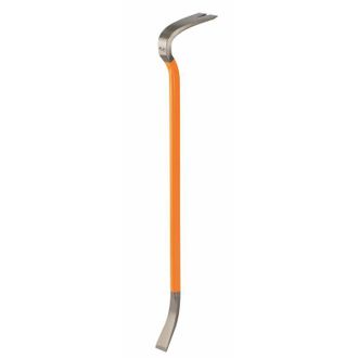 Picard Tirachiodi Blackgiant Pro Bar 1.3Kg