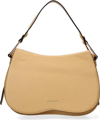 Pierre Cardin schoudertas Vrouwen